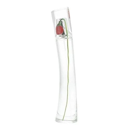 Flower Eau De Toilette 30ml