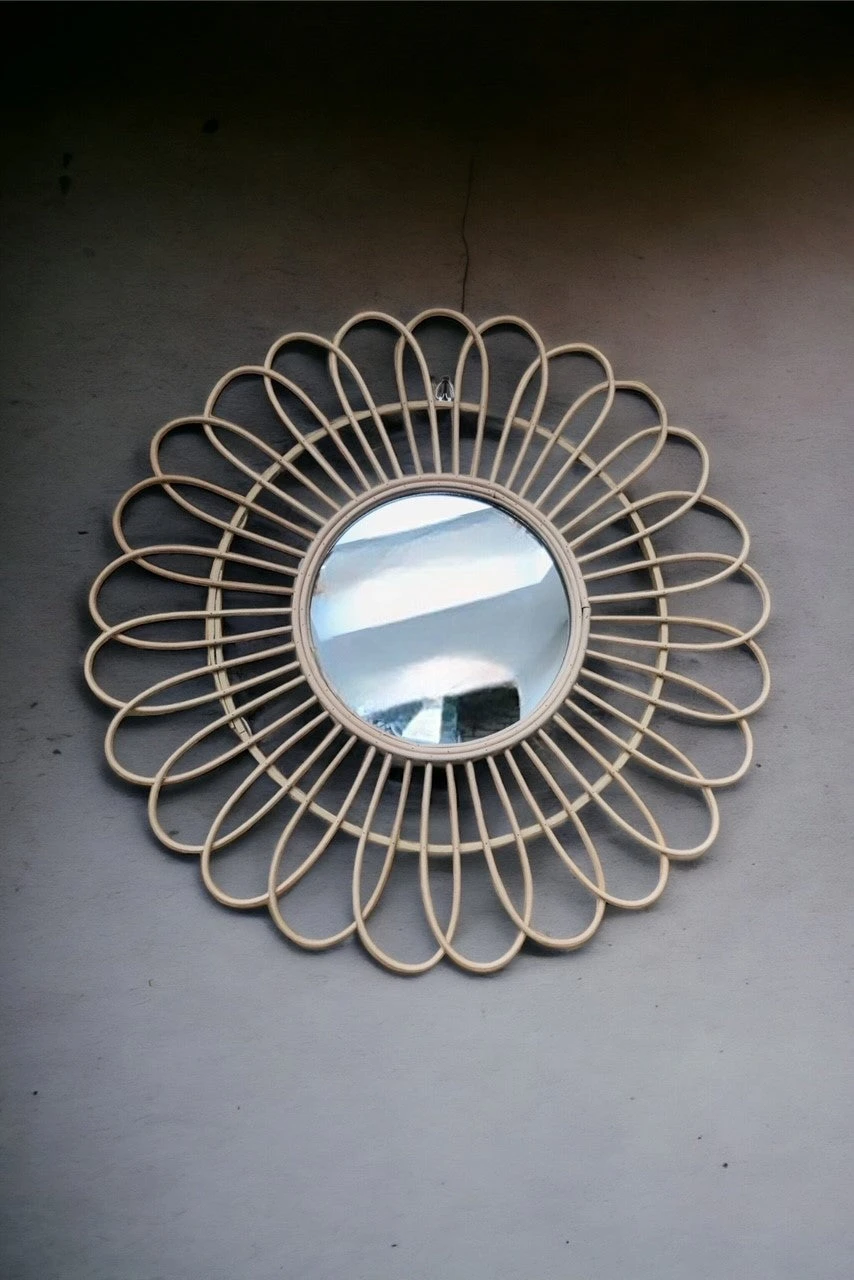 Flower Shaped Cane Framed Large Mirror - 








  

  

  

  

  

  

  

  

  

  

  

  

  

  

  

  

  

  

  

  

  

  

  

  

  

  

  

  

  

  

  

  

  

  

  

  

  

  

  

  

  

  

  

  

  

  

  

  

  

  

  

  

  

  

  

  

  

  

  

  

  

  

  

  

  

  

  

  

  

  

  

  

  



  

