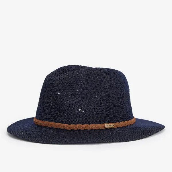 Flowerdale Trilby