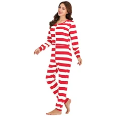 Fluffy Pyjamas, 2023 New Pjs Unisex Robe Flannel Unisex Hotel Men Women Grey Warm Mens Pyjamas Bottoms Sale Clearance Valentine'S Day Essentials