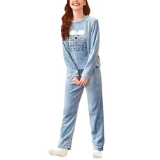 Fluffy Pyjamas, Women Hooded Fleece Bathrobe Lightweight Soft Plush Short Flannel Sleepwear Fleece Hooded Bathrobe Plush Soft Robe Grey Warm Mens Pyjamas Bottoms Sales Valentine'S Day Essentials Fluffy Pyjamas, Women Hooded Fleece Bathrobe Lightweight Soft Plush Short Flannel Sleepwear Fleece Hooded Bathrobe Plush Soft Robe Grey Warm Mens Pyjamas Bottoms Sales Valentine'S Day Essentials
