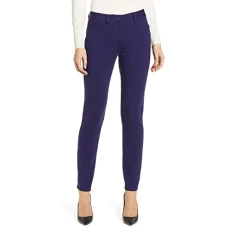 Fly Front Compression Leggings Fly Front Compression Leggings