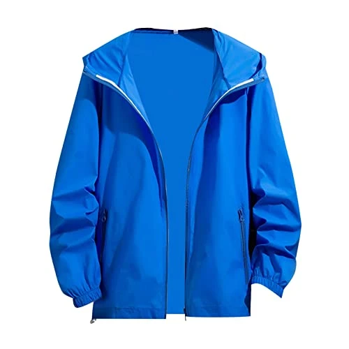 Football Coat Clearance Mens Fur Collar Jacket Mens Shirt Jacket Varsity Bomber Jacket Men Fluffy Jacket Men Cycling Waterproof Jacket Mens Smart Waterproof Jacket Mens Suit Coat Men Sale