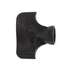 FOOTBALL STUD WRENCH Unisex-Adult One Size FOOTBALL STUD WRENCH Unisex-Adult One Size