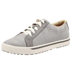 Footwear mens Classic Low Top, Grey, 6 UK Footwear mens Classic Low Top, Grey, 6 UK