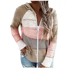 for Halloween Off The Shoulder Jumpers for Women Ladies Tops Size 10 Work Tops Tank Tops for Women UK Plain Black Tshirt Ladies Casual Tops Pink Crop top Women Navy Shirt Seamless Tops Women