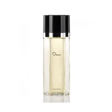 for Women 100ml EDT Spray for Women 100ml EDT Spray