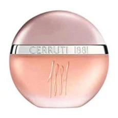 FOR WOMEN by Nino Cerruti - 100 ml EDT Spray FOR WOMEN by Nino Cerruti - 100 ml EDT Spray