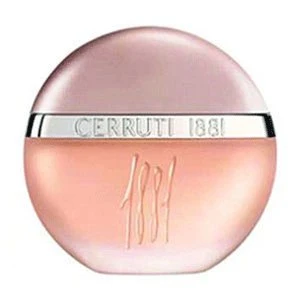 FOR WOMEN by Nino Cerruti - 100 ml EDT Spray