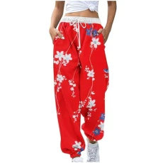 for Women UK Womens Trousers Grey Joggers Womens Womens Cargo Trousers Grey Sweatpants Men Wide Leg Jeans for Women UK Baggy Joggers Women Black Trousers My Orders UK