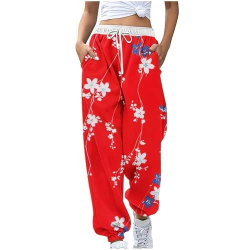 for Women UK Womens Trousers Grey Joggers Womens Womens Cargo Trousers Grey Sweatpants Men Wide Leg Jeans for Women UK Baggy Joggers Women Black Trousers My Orders UK