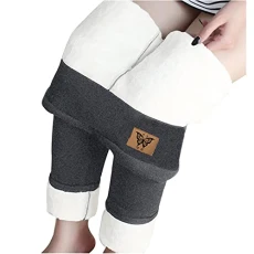 for Women UK Wool Tights for Women UK face Leggings Women Winter Clothing Crazy Yoga Winter Leggings for Women Warm Clothes for Women Fleece for Women UK Wool Tights for Women UK face Leggings Women Winter Clothing Crazy Yoga Winter Leggings for Women Warm Clothes for Women Fleece