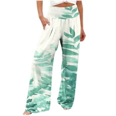 for Women Wedding Wide Leg Trousers for Women UK Ladies Tracksuit Bottoms Petite Trousers Women Short Leg Petite Joggers for Women Short Leg Womens Jeans Size My Orders UK