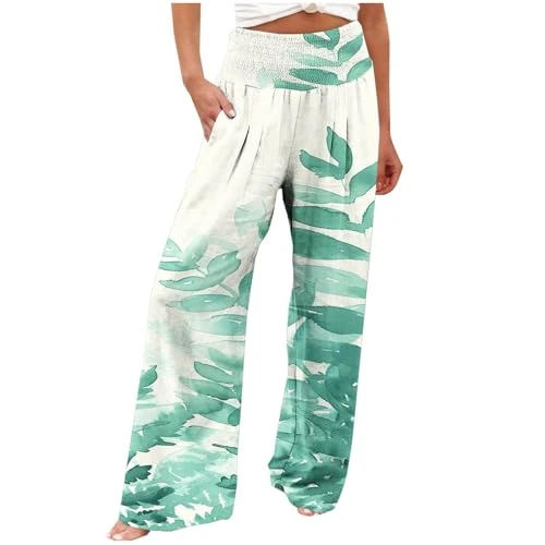 for Women Wedding Wide Leg Trousers for Women UK Ladies Tracksuit Bottoms Petite Trousers Women Short Leg Petite Joggers for Women Short Leg Womens Jeans Size My Orders UK