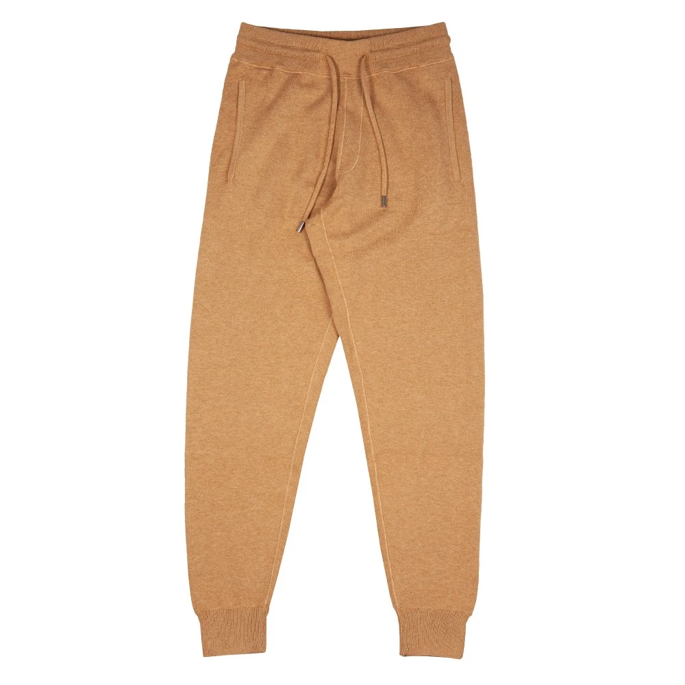 Formal Nicoletto Jogger