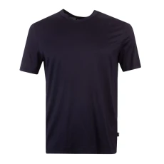 Formal Thompson 03 T Shirt