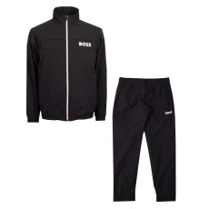 Formal TR Tratteo Tracksuit