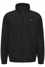 FQLauge Men's Transition Jacket, Black Beauty (193911), S