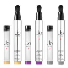 Fragrance Paintbrush Trio ulti