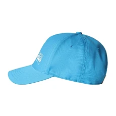 Framing 2 Mens Cap One Size Mykonos Blue, Mykonos Blue, One Size, Mykonos Blue, One size Framing 2 Mens Cap One Size Mykonos Blue, Mykonos Blue, One Size, Mykonos Blue, One size