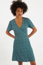 Frankie Bubble Pop Wrap Mini Jersey Dress - 








  

  

  

  

  

  

  

  

  

  

  

  

  

  

  

  

  

  

  

  

  

  

  

  

  

  

  

  

  

  

  

  

  

  

  

  

  

  

  

  

  

  

  

  

  

  

  

  

  

  

  

  

  

  

  

  

  

  

  

  

  

  

  

  

  

  

  

  

  

  

  

  

  



  

