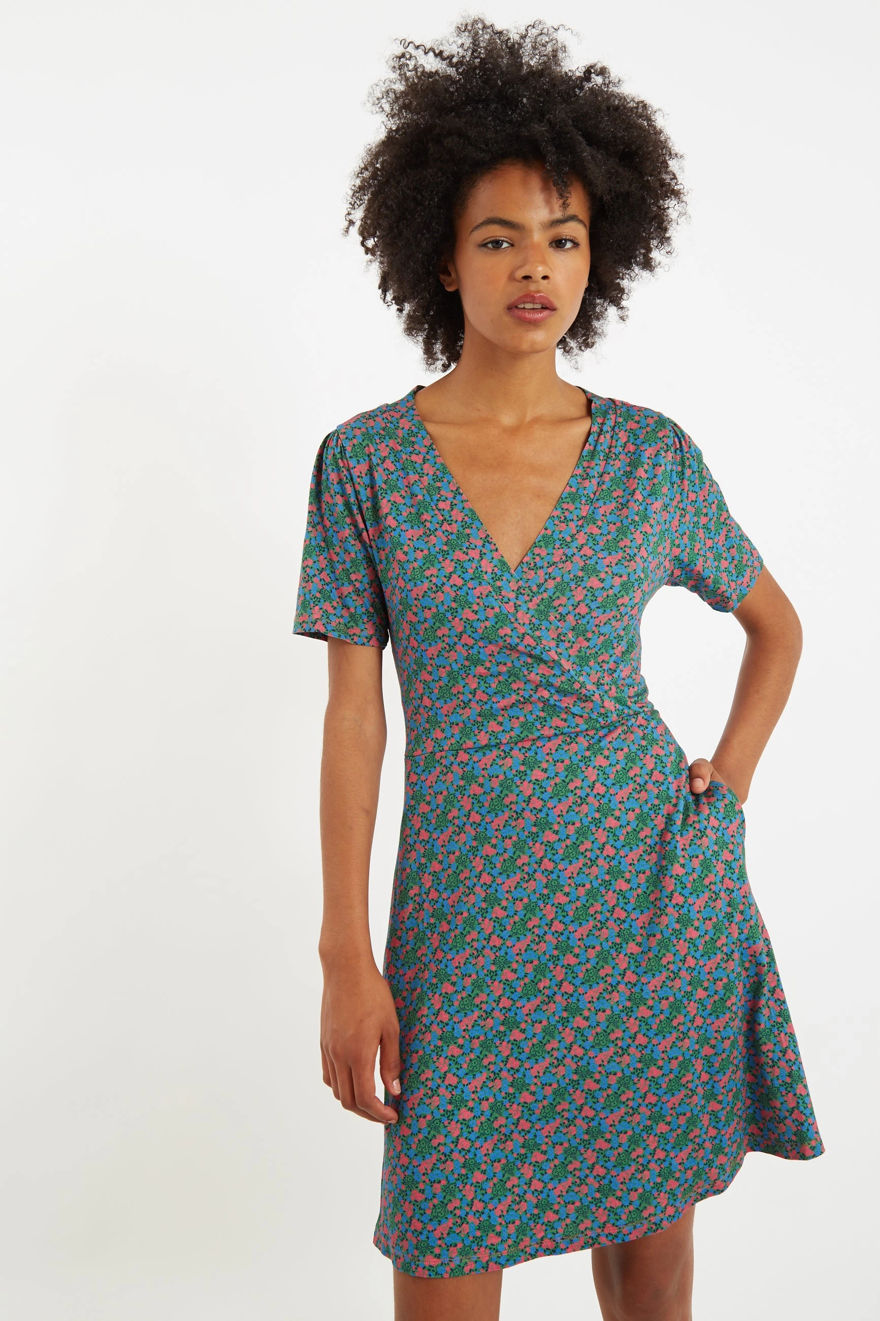 Frankie Wrap Mini Jersey Dress in Spring Bloom - 








  

  

  

  

  

  

  

  

  

  

  

  

  

  

  

  

  

  

  

  

  

  

  

  

  

  

  

  

  

  

  

  

  

  

  

  

  

  

  

  

  

  

  

  

  

  

  

  

  

  

  

  

  

  

  

  

  

  

  

  

  

  

  

  

  

  

  

  

  

  

  

  

  



  

