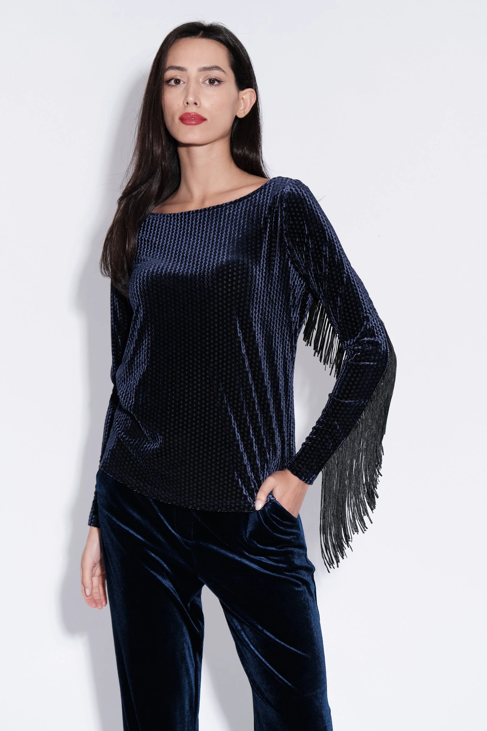 Fred Fringe Velvet Tunic in Navy - 








  

  

  

  

  

  

  

  

  

  

  

  

  

  

  

  

  

  

  

  

  

  

  

  

  

  

  

  

  

  

  

  

  

  

  

  

  

  

  

  

  

  

  
    
    


  red

