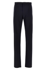 Fresh Wool Pants Size IT