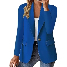 fringe jacket, womens clothing, women's waterproof coat, linen blazer women, white shrugs, My Orders cardigan, edge to edge cardigan, orange cardigan, black crochet cardigan, blue cardigan for women