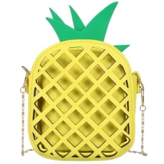 Fruit Shoulder Bag Fruit Shoulder Purse Bag Pineapple Purse Phone Pouch Hawaiian Purse Grils Handbag Lemon Purse Womens Shoulder Handbags Jelly Travel Minimalist Polyester Straw Fruit Shoulder Bag Fruit Shoulder Purse Bag Pineapple Purse Phone Pouch Hawaiian Purse Grils Handbag Lemon Purse Womens Shoulder Handbags Jelly Travel Minimalist Polyester Straw
