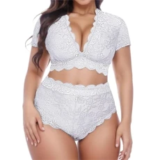 full body suit for running, gym, sports, fitness lace vest sexy+nightwear+for+women bodysuit lingerie nightshirts lingerie sets for women uk naughty red cross back strappy low back camisole mens