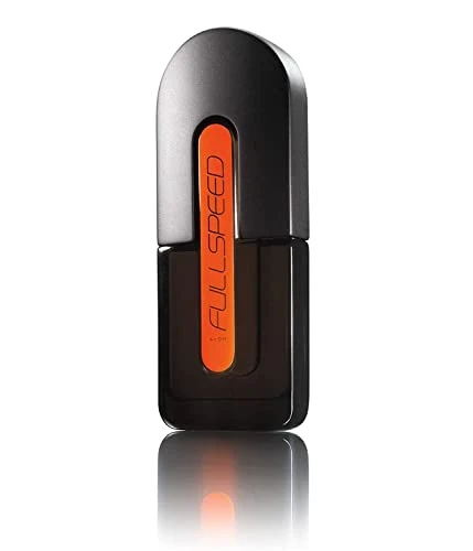 Full Speed RPM Original Eau de Toilette Spray 13435