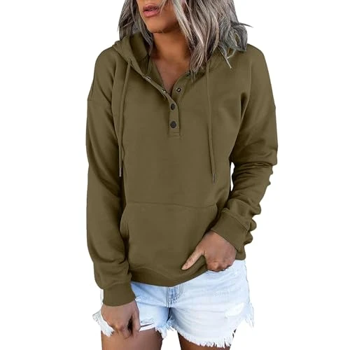 full zip hoodie men, essential hoodie, quarter zip jumper, sweatshirts for ladies, today's deals, ho