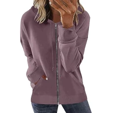Full Zip Up Hoodies Sweatshirts for Teens Yellow Crewneck Sweatshirt Zip Up Cardigan Sweaters For Women Fall Accessories for Women Zip Up Jacket for Women Crop Hoodie Zip Up Crewneck Sweatshirt Cloth Full Zip Up Hoodies Sweatshirts for Teens Yellow Crewneck Sweatshirt Zip Up Cardigan Sweaters For Women Fall Accessories for Women Zip Up Jacket for Women Crop Hoodie Zip Up Crewneck Sweatshirt Cloth