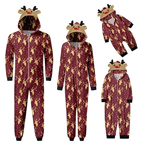Fun Christmas Pjs Family Penguin Pajamas Christmas Family Pajamas Onesies Matching Pet Pyjamas Penguin Pajamas Family Family Matching Christmas Pajamas Onesies Pet Personalised Gifts