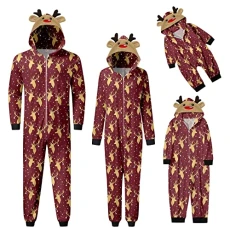 Fun Christmas Pjs Family Penguin Pajamas Christmas Family Pajamas Onesies Matching Pet Pyjamas Penguin Pajamas Family Family Matching Christmas Pajamas Onesies Pet Personalised Gifts Fun Christmas Pjs Family Penguin Pajamas Christmas Family Pajamas Onesies Matching Pet Pyjamas Penguin Pajamas Family Family Matching Christmas Pajamas Onesies Pet Personalised Gifts
