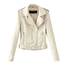 funeral suits for women, boyfriend cardigan, short cardigans for women uk, womens coats jackets, womens cardigans size 14, womens black blazer, summer coat, womens waterproof cycling jacket, cardigans