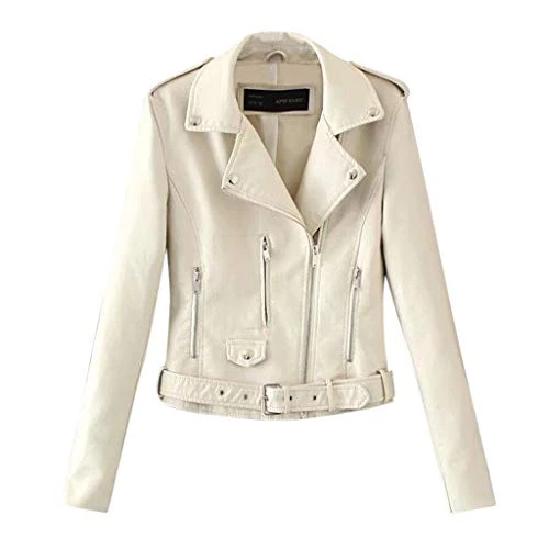 funeral suits for women, boyfriend cardigan, short cardigans for women uk, womens coats jackets, womens cardigans size 14, womens black blazer, summer coat, womens waterproof cycling jacket, cardigans