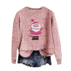 funny christmas hoodie, women’s christmas jumper, blouse, christmas jumpers family set, christmas cardigan women, knitted sweater, duck christmas jumper, music christmas jumper funny christmas hoodie, women’s christmas jumper, blouse, christmas jumpers family set, christmas cardigan women, knitted sweater, duck christmas jumper, music christmas jumper
