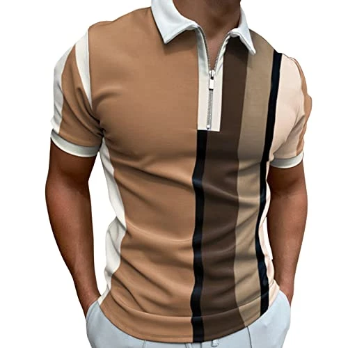 Funny T Shirts for Men Light Weight White Shirt Men Short Sleeves V Neck Turtle Neck Tops for Men Graphic Print Compression Shirts for Men Sports Graphic Tee T Shirts Tank Tops