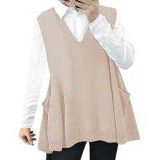 Funny Tshirts Tops Going Out Linen Jacket Women's Suit Jackets & Blazers Womens Sweater Short Shawl Tops Sweatshirts for Women UK Xmas Jumpers for Women UK rain Jacket Women Waterproof Hoodie Black Funny Tshirts Tops Going Out Linen Jacket Women's Suit Jackets & Blazers Womens Sweater Short Shawl Tops Sweatshirts for Women UK Xmas Jumpers for Women UK rain Jacket Women Waterproof Hoodie Black