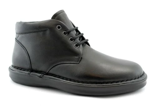 FX 3822 125 Polacchino Head of Moro Men's Rodeoidro XL Size: 8 UK