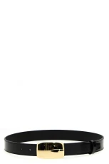 G Belt Size 95 cm