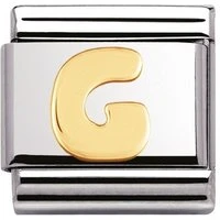 G Charm