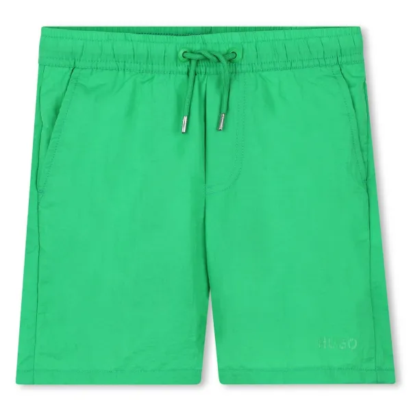 G00329 Swim Short