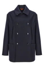 Gaban Coat Size 52 IT