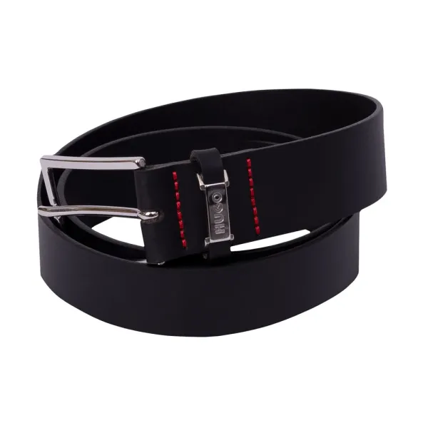 Gabriel Belt