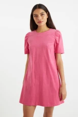 Galen Baby cord Mini Dress - 








  

  

  

  

  

  

  

  

  

  

  

  

  

  

  

  

  

  

  

  

  

  

  

  

  

  

  

  

  

  

  

  

  

  

  

  

  

  

  

  

  

  

  

  

  

  

  

  

  
    
    


  pink

