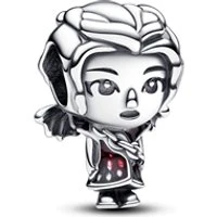 Game of Thrones Daenerys Charm