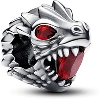 Game of Thrones Dragon Charm